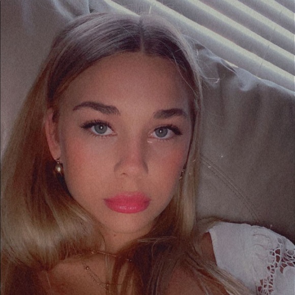 dessyroe